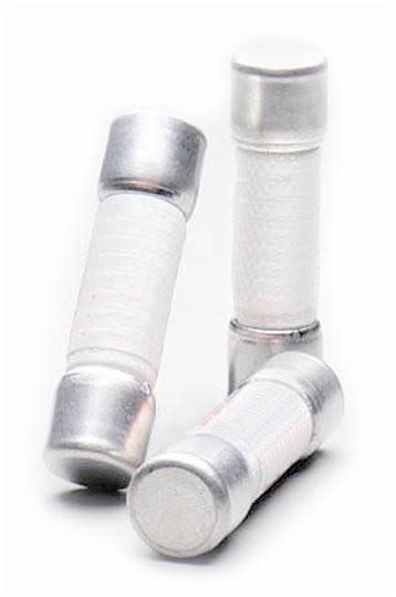 ABB - Sulake - FU520/5A