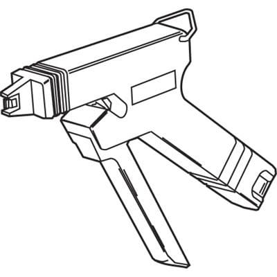 ABB - Työkalu - OUPAD