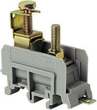 ABB - Riviliitin - M70/31.AF