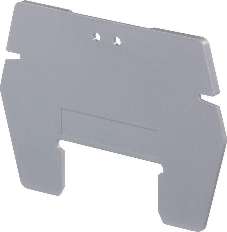 ABB - Erotuslevy - ECP31