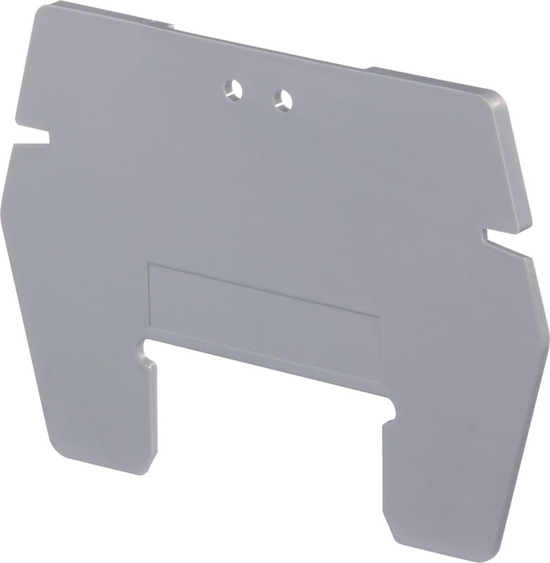 ABB - Erotuslevy - ECP35