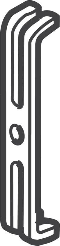 ABB - Kytkentäsilta - ITVE2