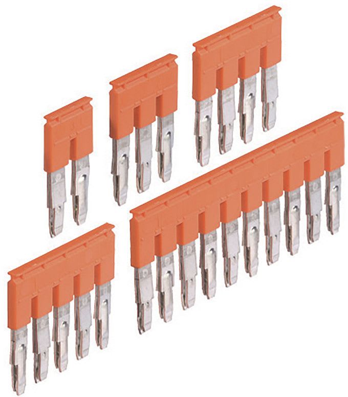 ABB - Siltaus kääntyvä - BJPD6