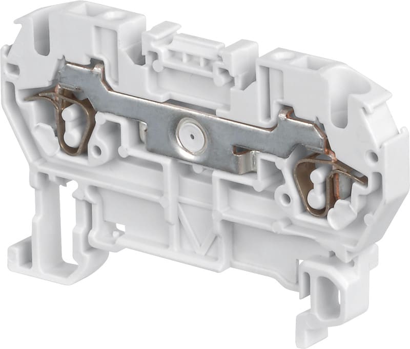 ABB - Riviliitin - D2.5/5.2L