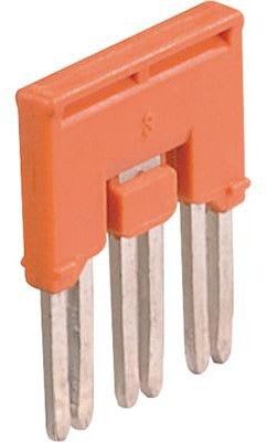 ABB - Siltaus - BJDL5.3