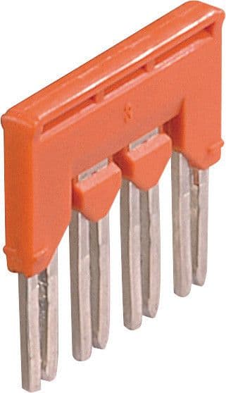 ABB - Siltaus - BJDL5.4
