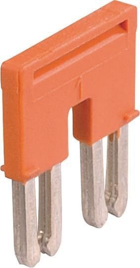 ABB - Siltaus - BJDL5.6