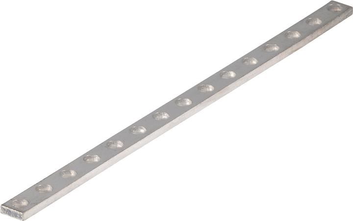 ABB - Siltaus - BJS61.10