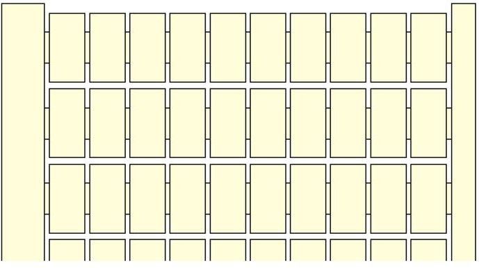 ABB - Merkkilevy - RC55/10X(71-80)