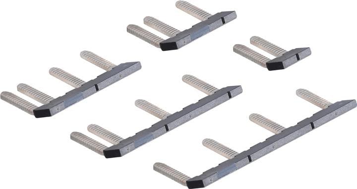 ABB - Siltaus - PCMS.2/HAR