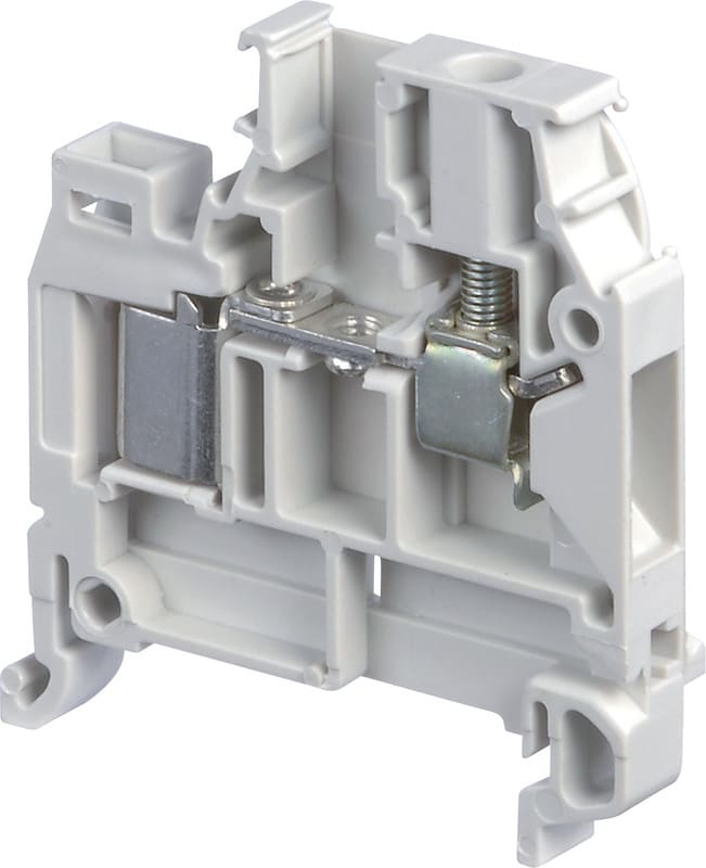 ABB - Riviliitin - D2.5/5.ADO