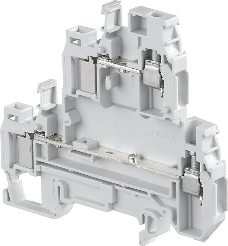 ABB - Riviliitin - D4/6.D2.ADO