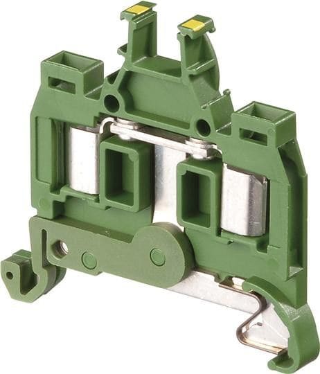 ABB - Riviliitin - D1/5.P.ADO