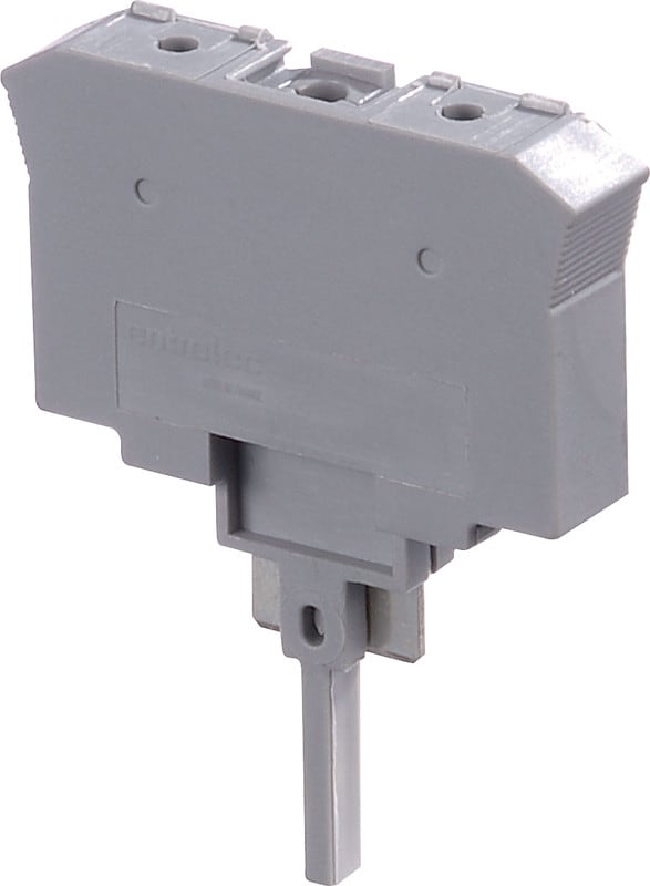 ABB - Pistoke - BNC62