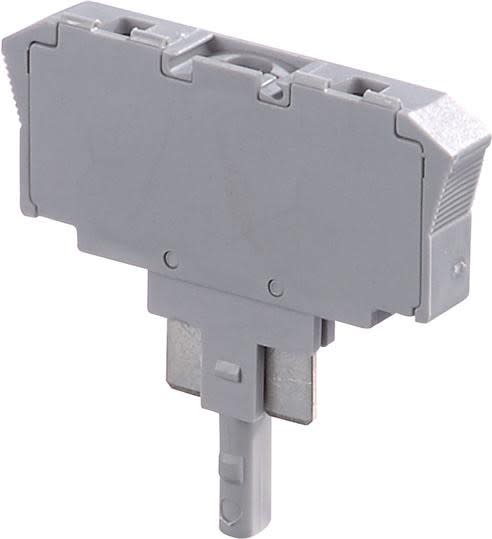 ABB - Pistoke - BNSV62