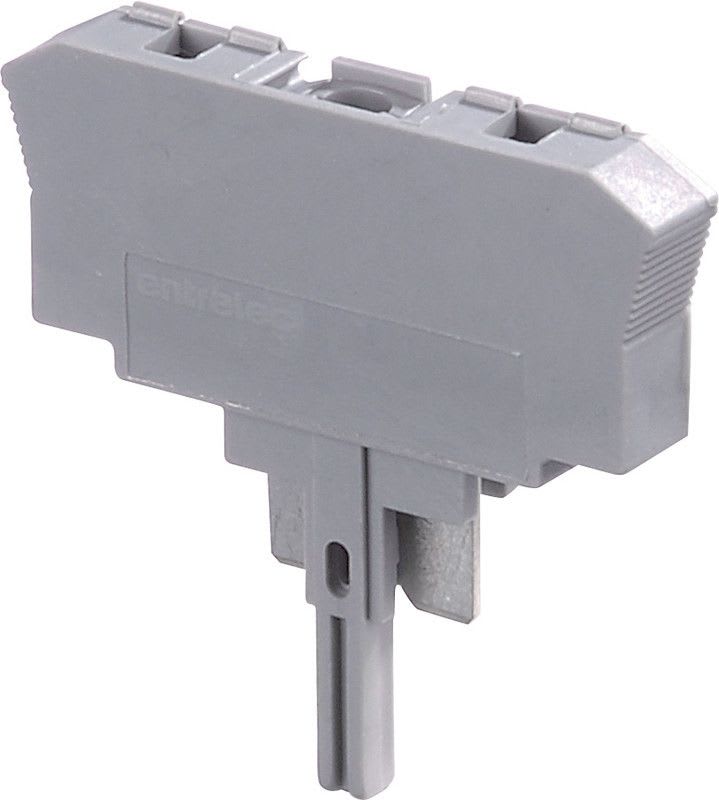 ABB - Pistoke - BNSV82