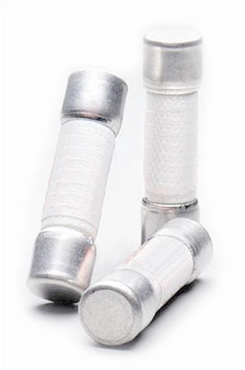 ABB - Sulake - FUBS/2