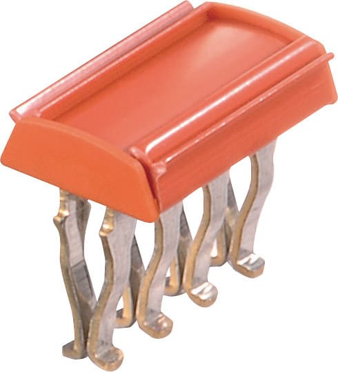 ABB - Siltaus - BJADO6.3