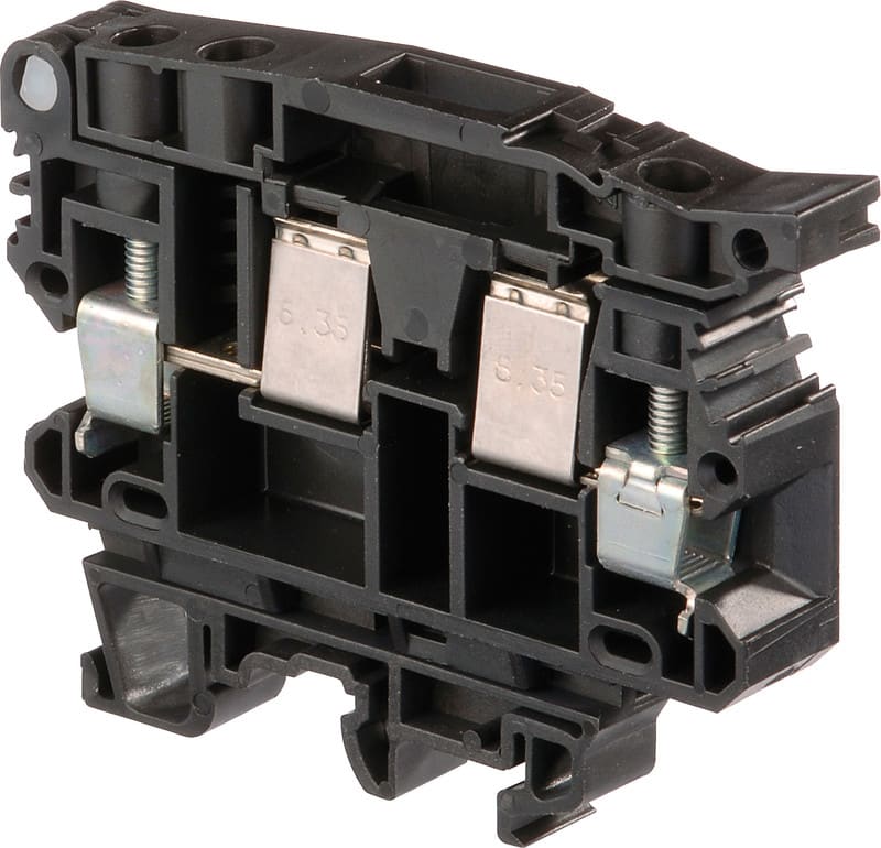 ABB - Riviliitin - ML10/13.SFL.V0/MUS
