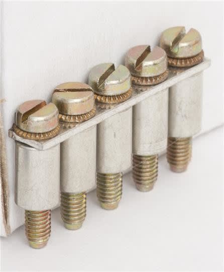 ABB - Siltaus - BJD6.4