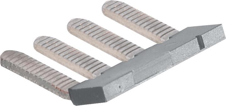 ABB - Siltaus - PC6/4