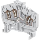 ABB - Riviliitin - D2.5/5.I.3L