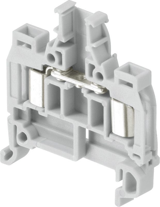 ABB - Riviliitin - D1/5.ADO/ORA