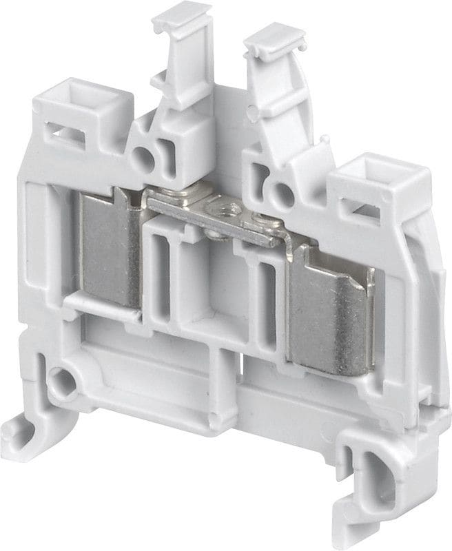 ABB - Riviliitin - D1.5/6.ADO/ORA