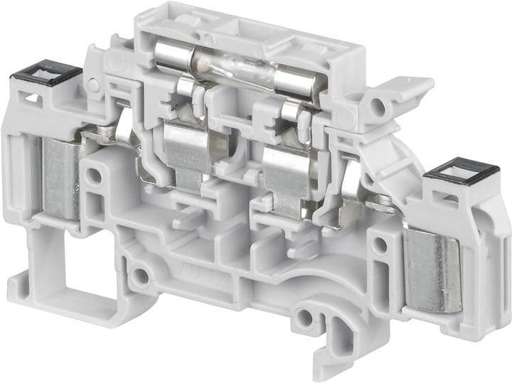 ABB - Riviliitin - D2.5/8.SFDT.ADO2