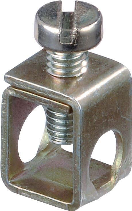 ABB - Suojaliitin - SFB.B1