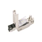 SIEMENS - Liitin Ethernet FC RJ45(10kpl) - 6GK1901-1BB10-2AB0