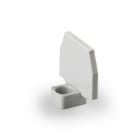 ENSTO - Päätylevy alustaan - PMR143