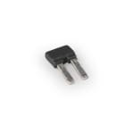 ENSTO - Kytkentäsilta - 2-napainen, 1,5 mm²