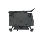 WEIDMÜLLER - Riviliitin sulake - 188658 WSI 4