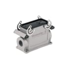 WEIDMÜLLER - Moninapaliitin - HDC 16B SBU 2M25G kotelo