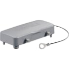 WEIDMÜLLER - Moninapaliitin - HDC 16B DODQ 4BO kotelo