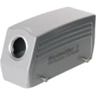 WEIDMÜLLER - Moninapaliitin - HDC 24B TSBU 1M25G kotelo