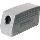 WEIDMÜLLER - Moninapaliitin - HDC 24B TSBU 1M25G kotelo