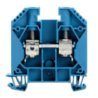 WEIDMÜLLER - Riviliit sin 1000V 1.5...25mm2 - 102048 WDU 16