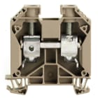 WEIDMÜLLER - Riviliitin 1000V 2.5...50mm2 - 102050 WDU 35