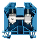 WEIDMÜLLER - Riviliit sin 1000V 2.5...50mm2 - 102058 WDU 35