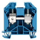 WEIDMÜLLER - Riviliit sin 1000V 2.5...50mm2 - 102058 WDU 35