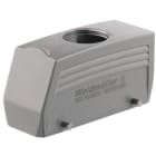 WEIDMÜLLER - Moninapaliitin - HDC 24B TOBU 1M25G kotelo