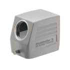 WEIDMÜLLER - Moninapaliitin - HDC 06B TSLU 1M25G kotelo