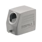 WEIDMÜLLER - Moninapaliitin - HDC 06B TSLU 1M25G kotelo