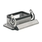 WEIDMÜLLER - Moninapaliitin - HDC 06B ALU kotelo