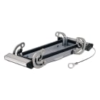 WEIDMÜLLER - Moninapaliitin - HDC 24B DMDQ 2QB kotelo