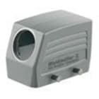 WEIDMÜLLER - Moninapaliitin - HDC 10B TSBU 1M25G kotelo