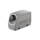 WEIDMÜLLER - Moninapaliitin - HDC 16B TSBU 1M25G kotelo