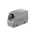 WEIDMÜLLER - Moninapaliitin - HDC 16B TSBU 1M25G kotelo